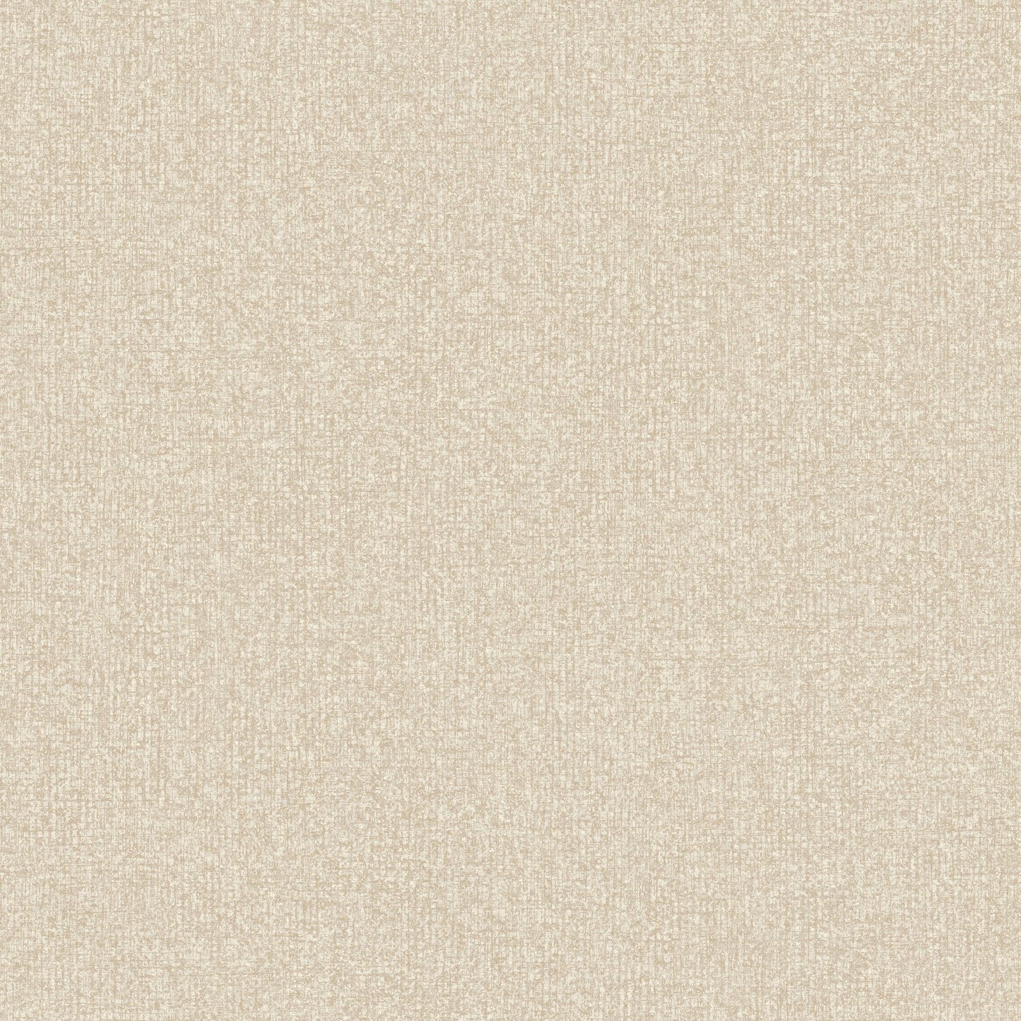 GALERIE WALLCOVERINGS Surfaces Stone, plain Beige - SF1113