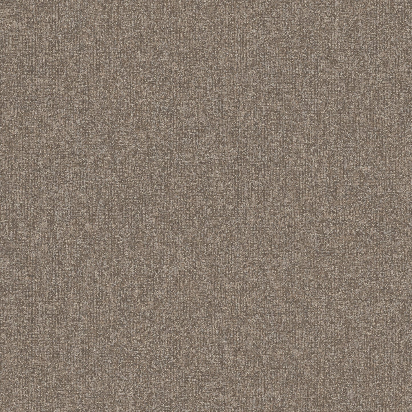 GALERIE WALLCOVERINGS Surfaces Stone, plain Brown - SF1119