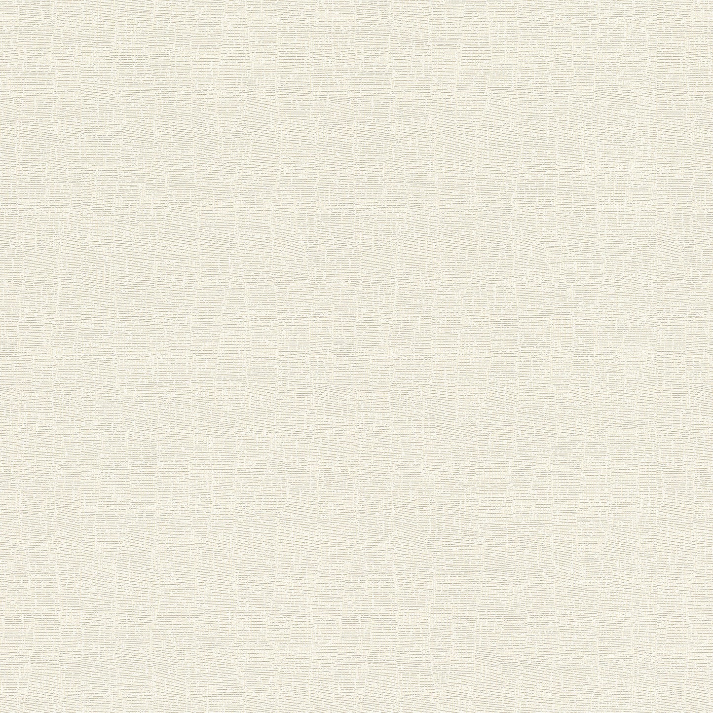 GALERIE WALLCOVERINGS Surfaces Faux, Unis, Natural Beige - SF1201