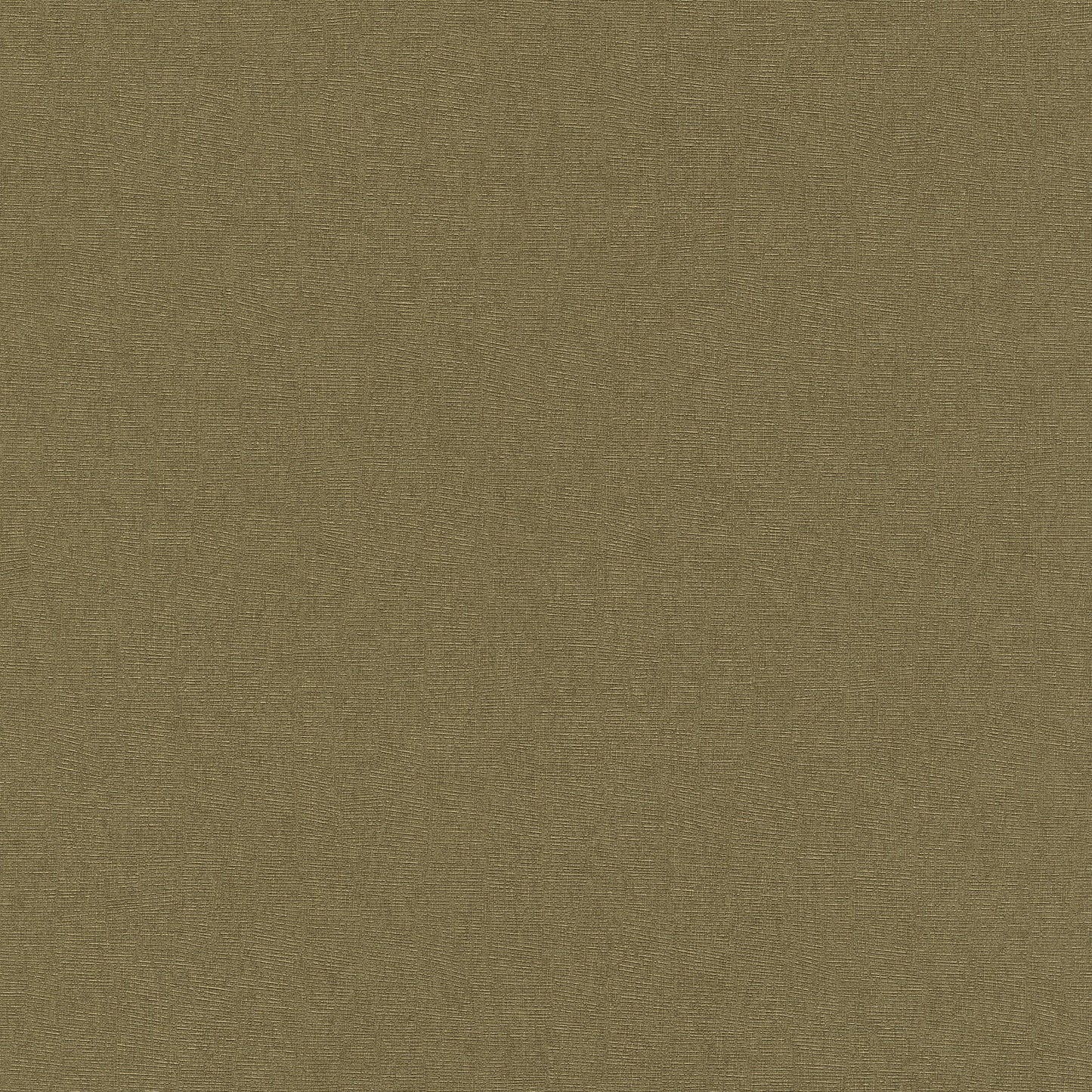 GALERIE WALLCOVERINGS Surfaces Faux, Unis, Natural Brown - SF1205
