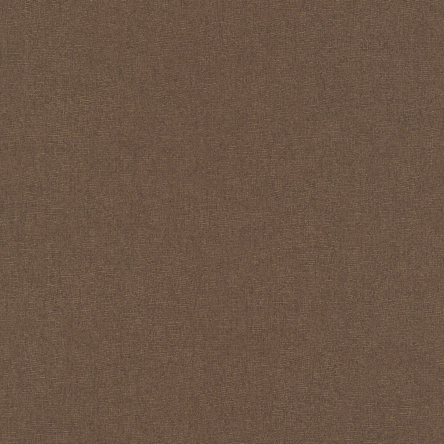 GALERIE WALLCOVERINGS Surfaces Faux, Unis, Natural Brown - SF1210