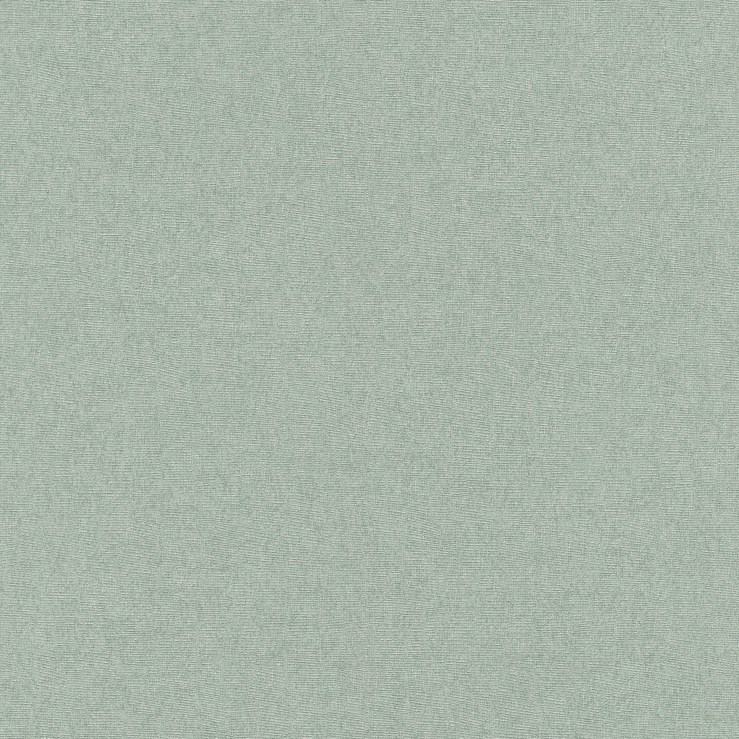 GALERIE WALLCOVERINGS Surfaces Faux, Unis, Natural Blue - SF1212