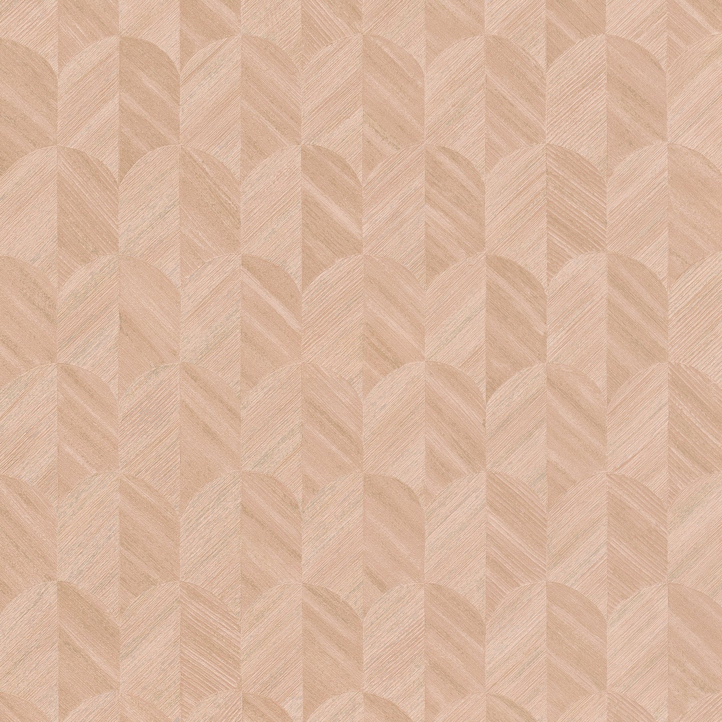 GALERIE WALLCOVERINGS Surfaces Geometric, All-over Pink - SF3229
