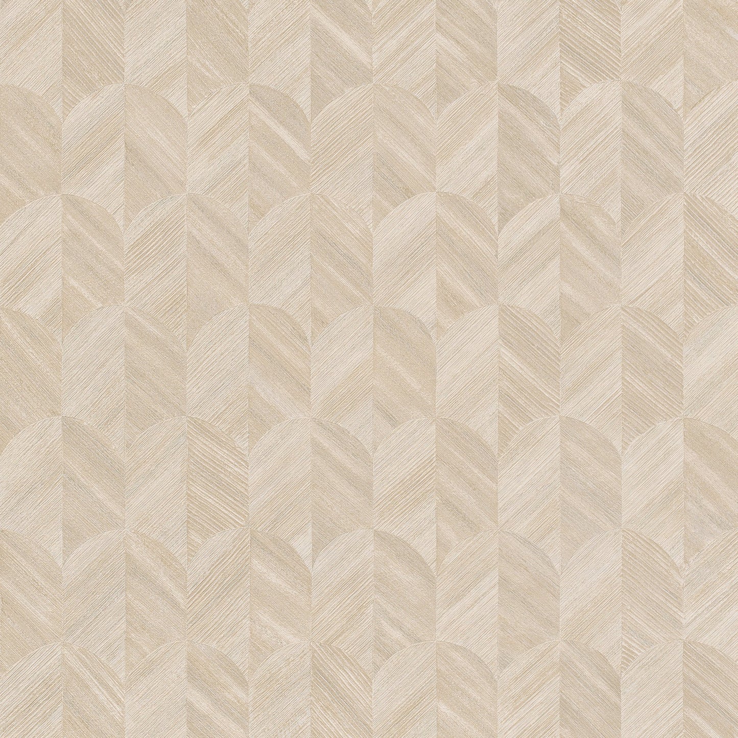 GALERIE WALLCOVERINGS Surfaces Geometric, All-over Beige - SF3233
