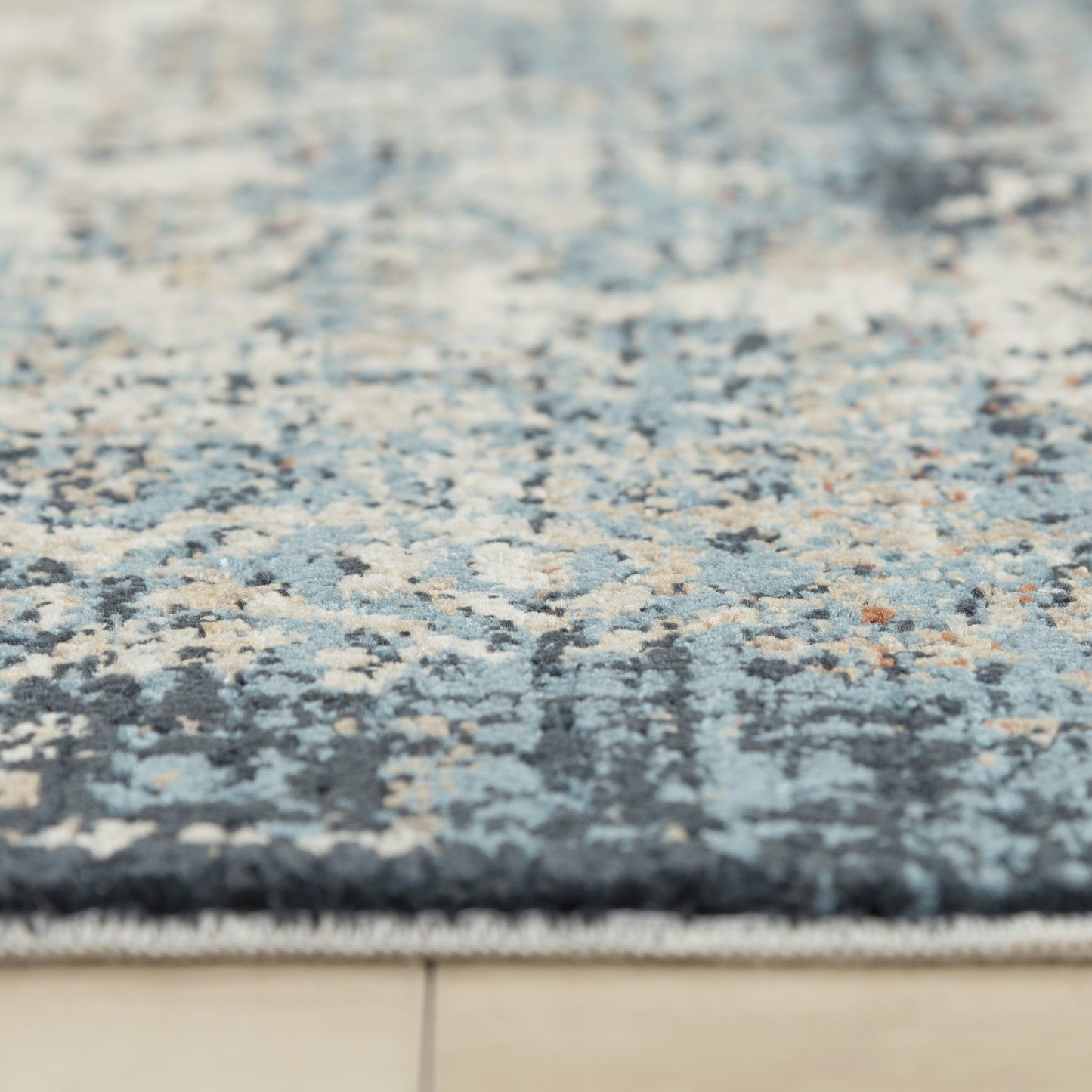 Stratford Transitional rug, 2' x 4' - SFDSFD76500090204
