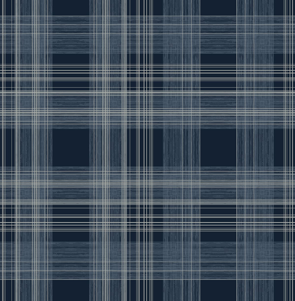 Rad-Plaid-Stacy-Garcia-Peel-and-Stick-SG10002