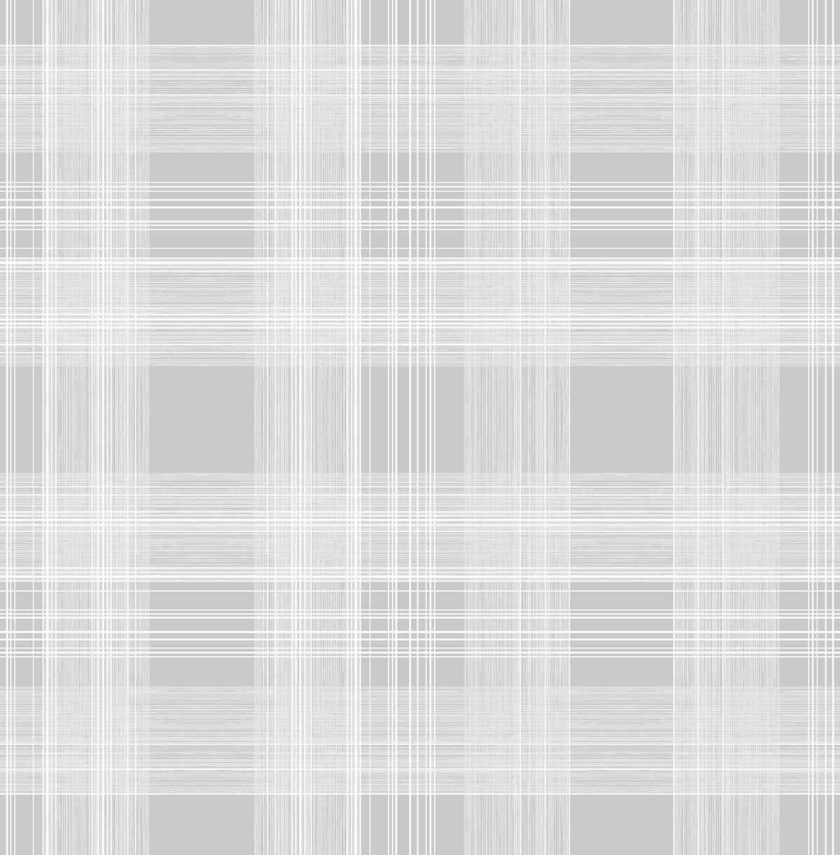 Rad-Plaid-Stacy-Garcia-Peel-and-Stick-SG10008