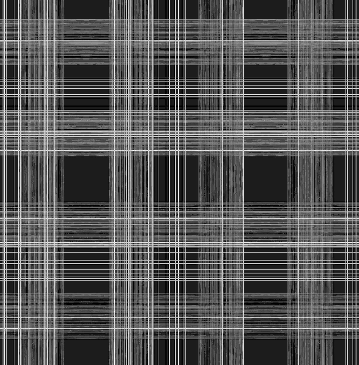 Rad-Plaid-Stacy-Garcia-Peel-and-Stick-SG10010