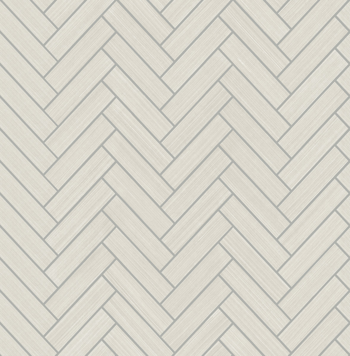Herringbone-Inlay-Stacy-Garcia-Peel-and-Stick-SG11300