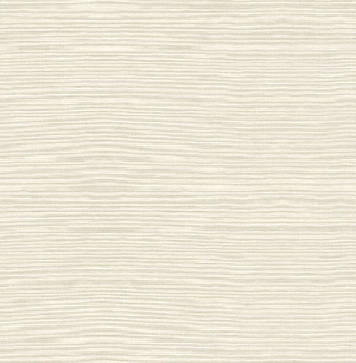 Seaside-Faux-Sisal-Stacy-Garcia-Peel-and-Stick-SG11503