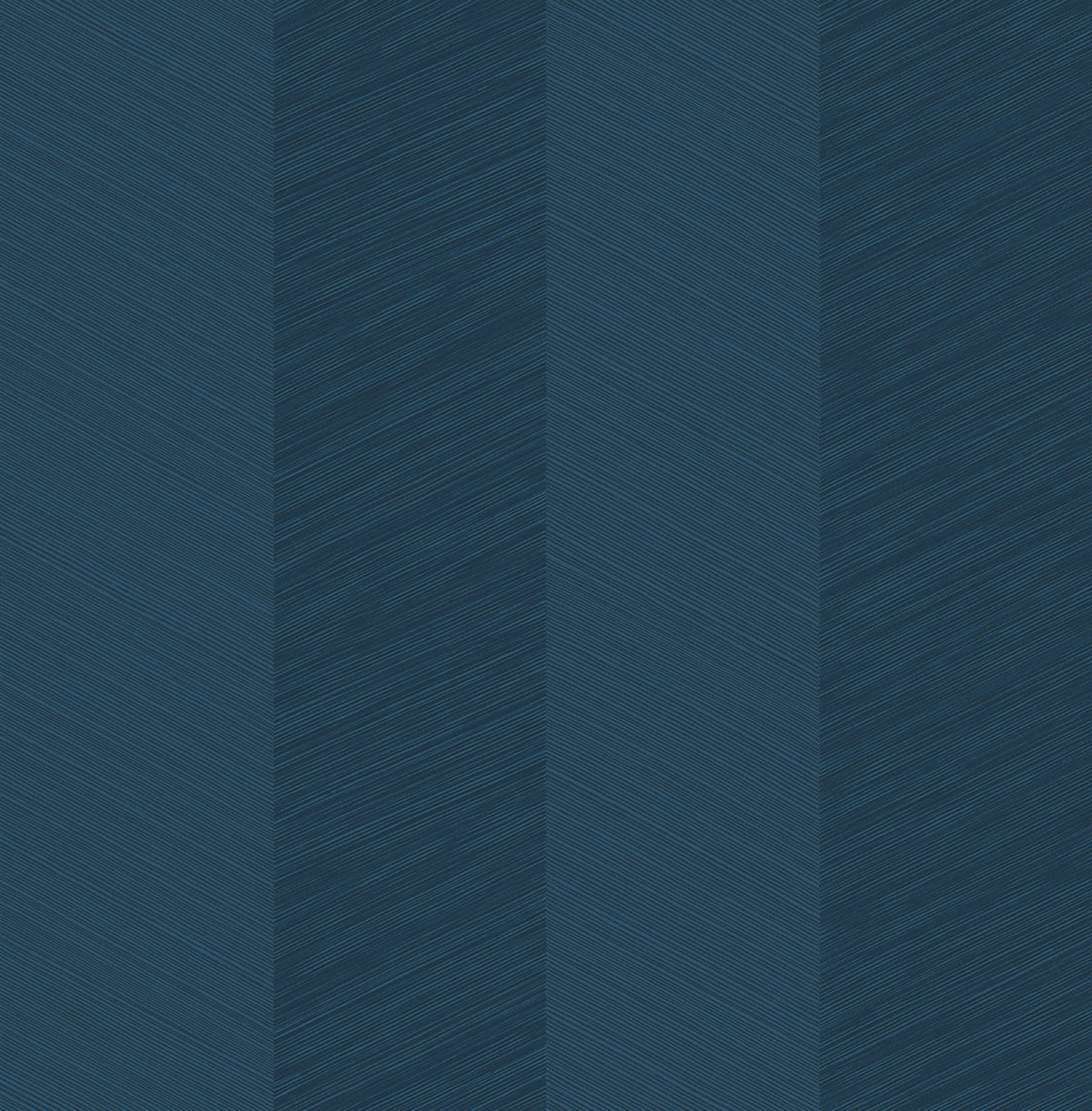 Chevy-Hemp-Stacy-Garcia-Peel-and-Stick-SG11612