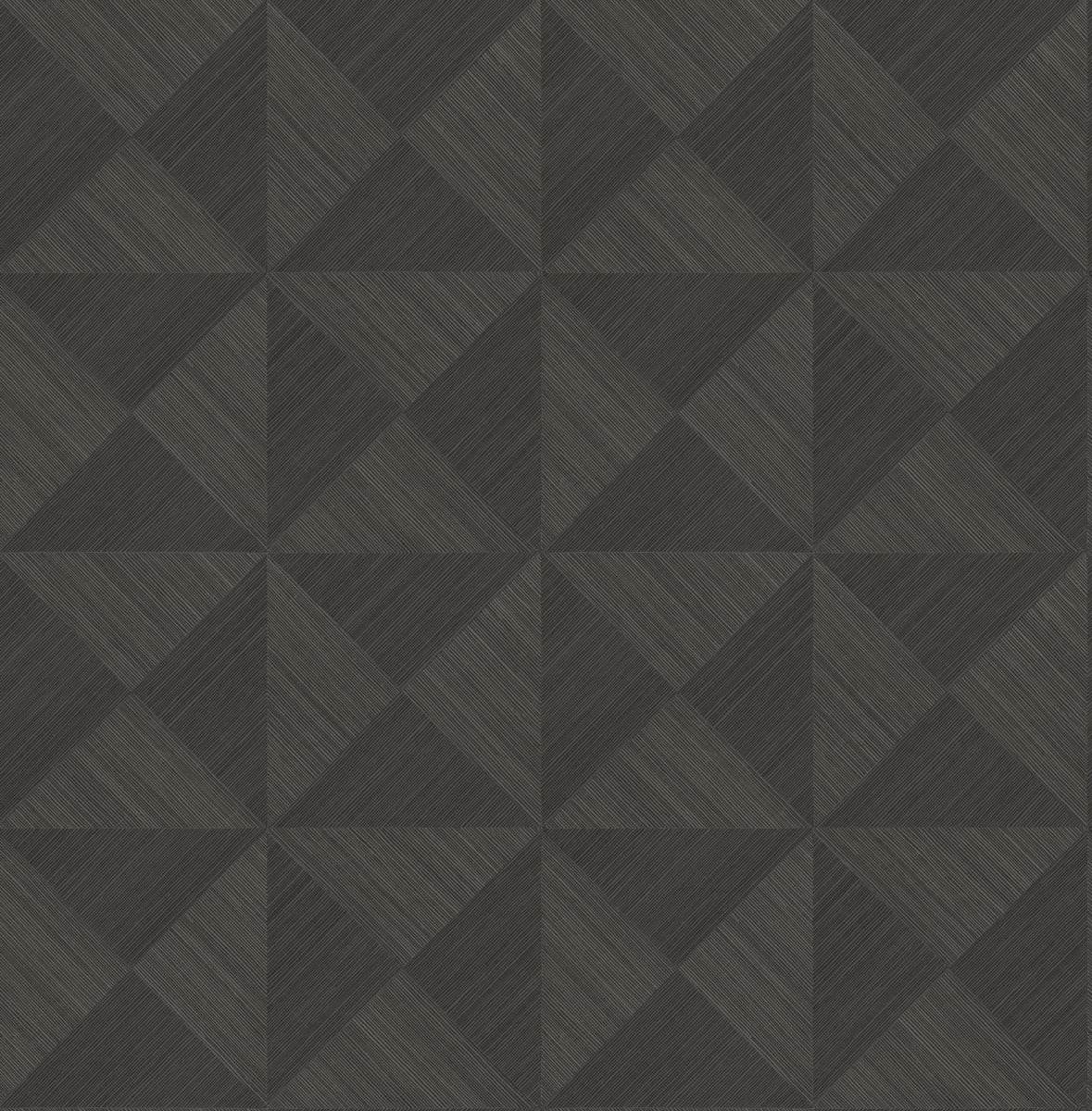 Geo-Inlay-Stacy-Garcia-Peel-and-Stick-SG11710