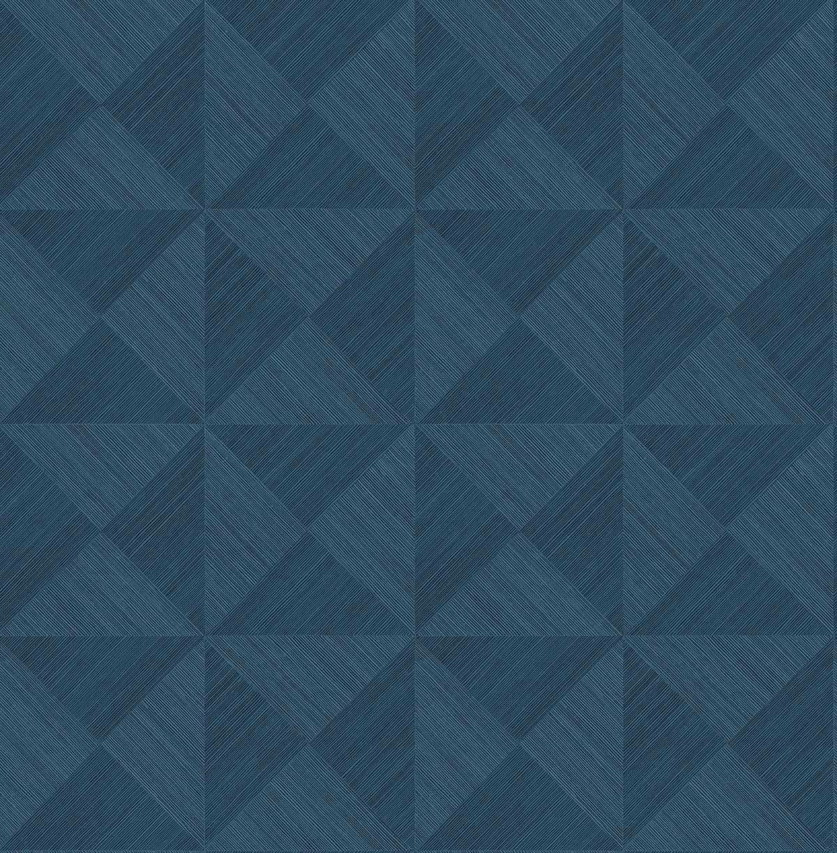 Geo-Inlay-Stacy-Garcia-Peel-and-Stick-SG11712