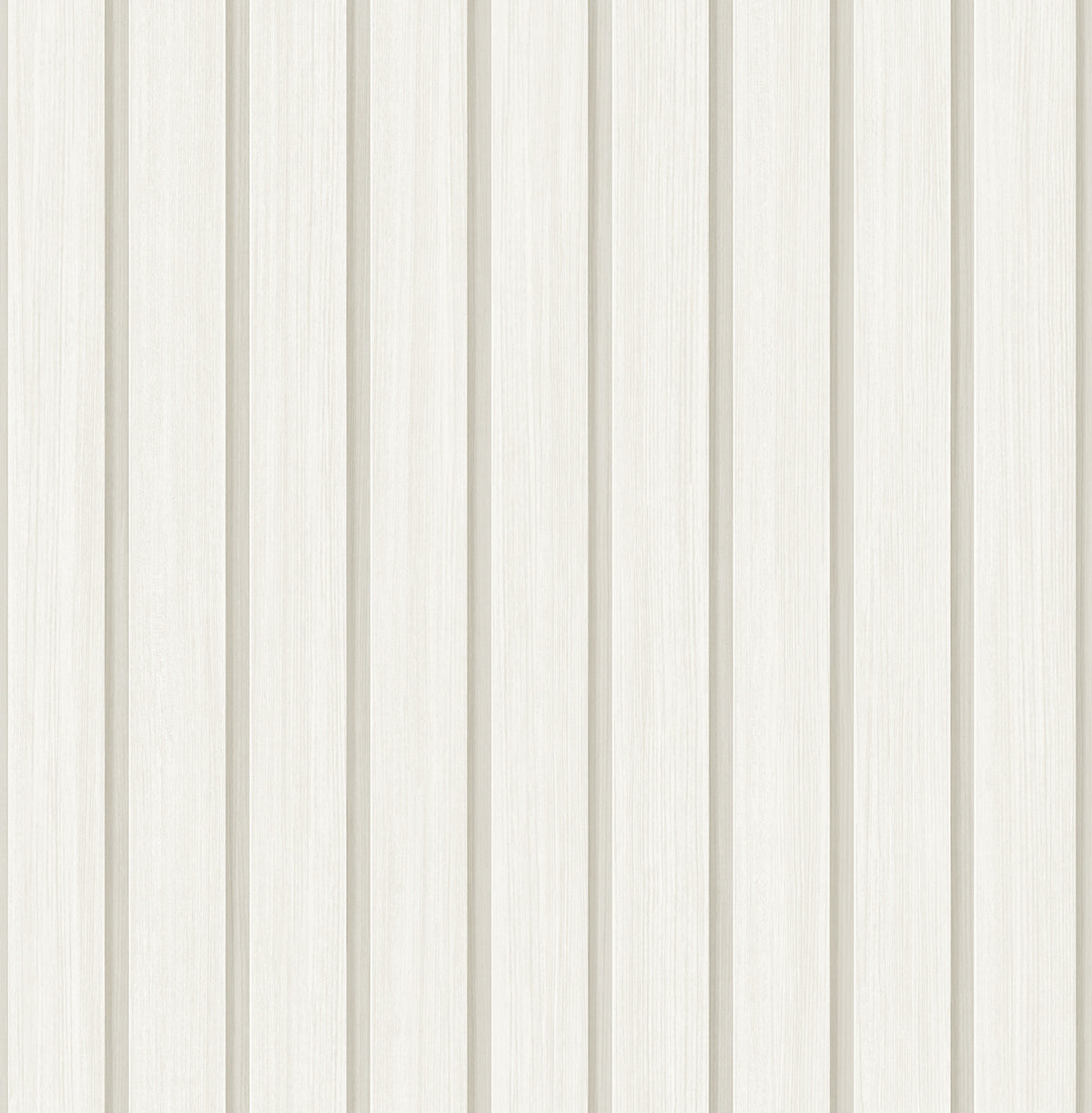 Faux-Wooden-Slats-Stacy-Garcia-Peel-and-Stick-SG12100