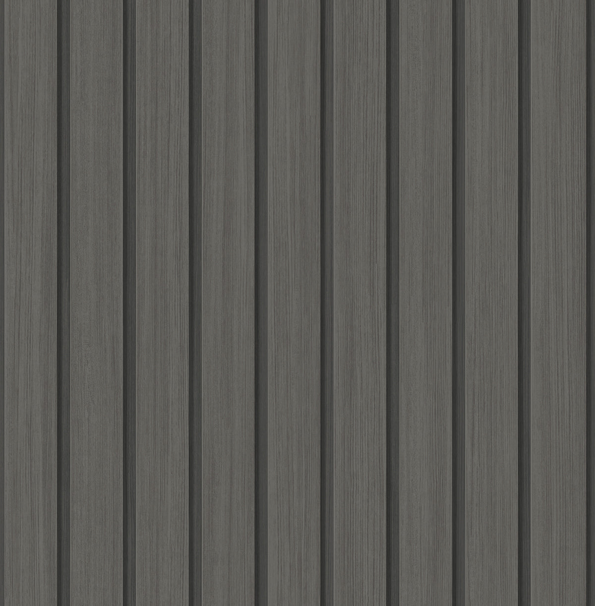 Faux-Wooden-Slats-Stacy-Garcia-Peel-and-Stick-SG12106