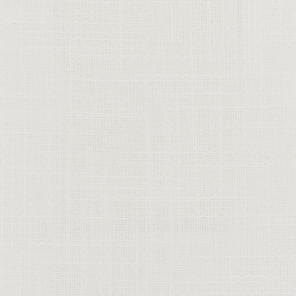STOUT TEXTILES DRAPERY,TEXTURE TRADITIONAL, SOLID EGGSHELL,IVORY - SHAG-11