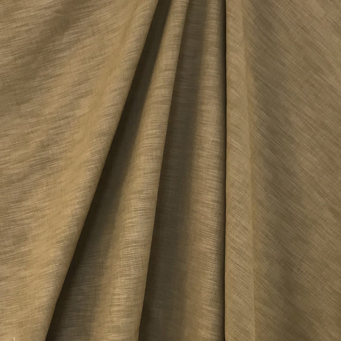 JF Fabrics everyday SHANTUNG 18 Fabric Traditional,Transitional,Contemporary,Plain Yellow/Gold Faux Silk - 7629218 J8241