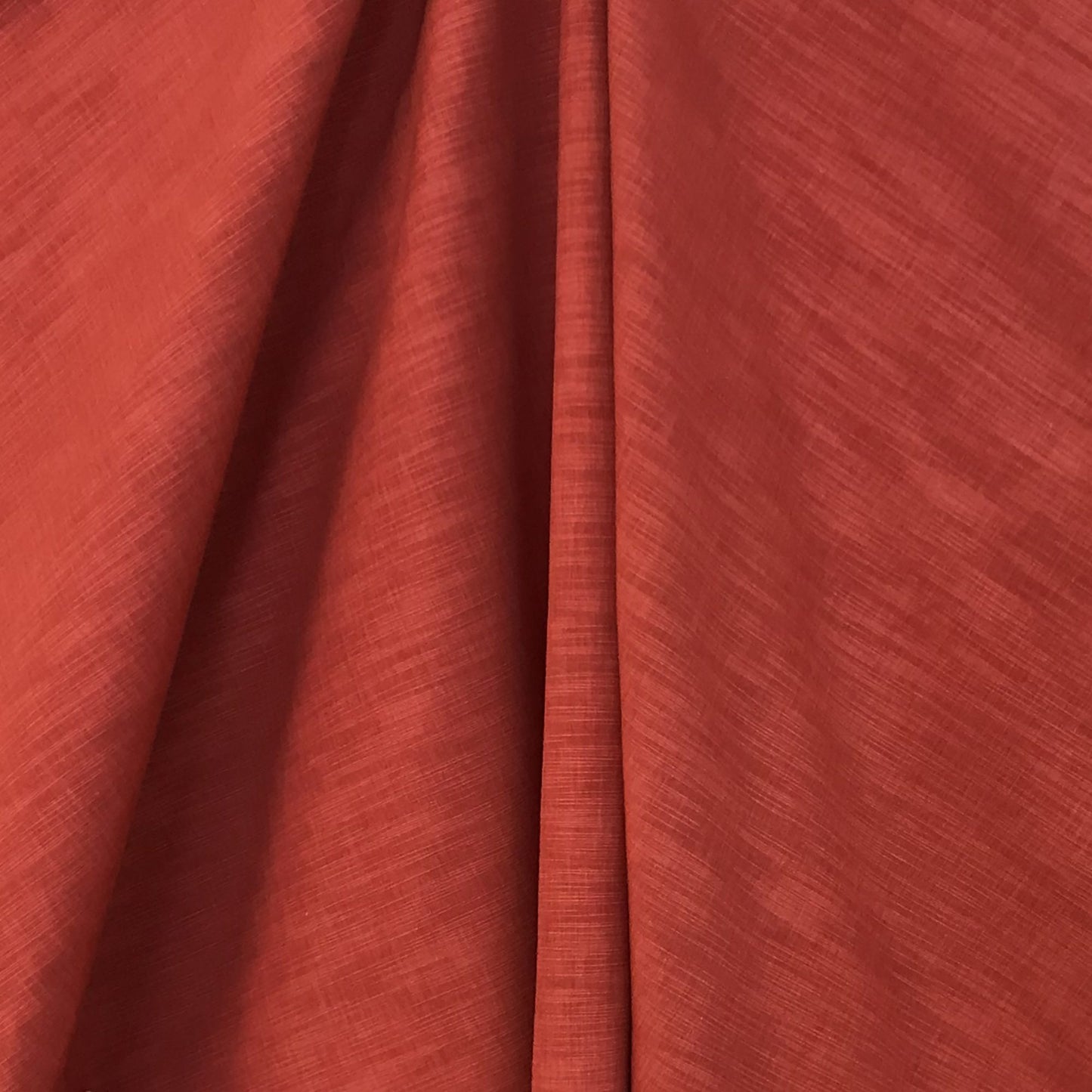 JF Fabrics everyday SHANTUNG 47 Fabric Traditional,Transitional,Contemporary,Plain Burgundy/Red Faux Silk - 7629247 J8241