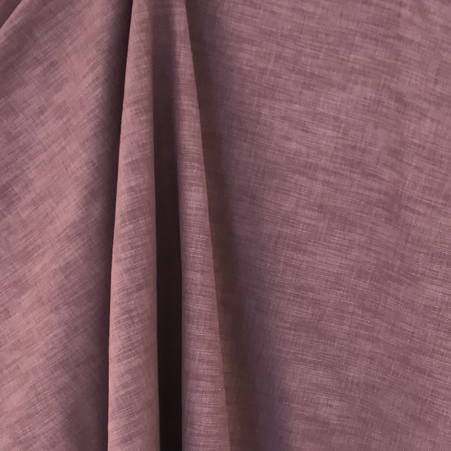JF Fabrics everyday SHANTUNG 56 Fabric Traditional,Transitional,Contemporary,Plain Purple Faux Silk - 7629256 J8241