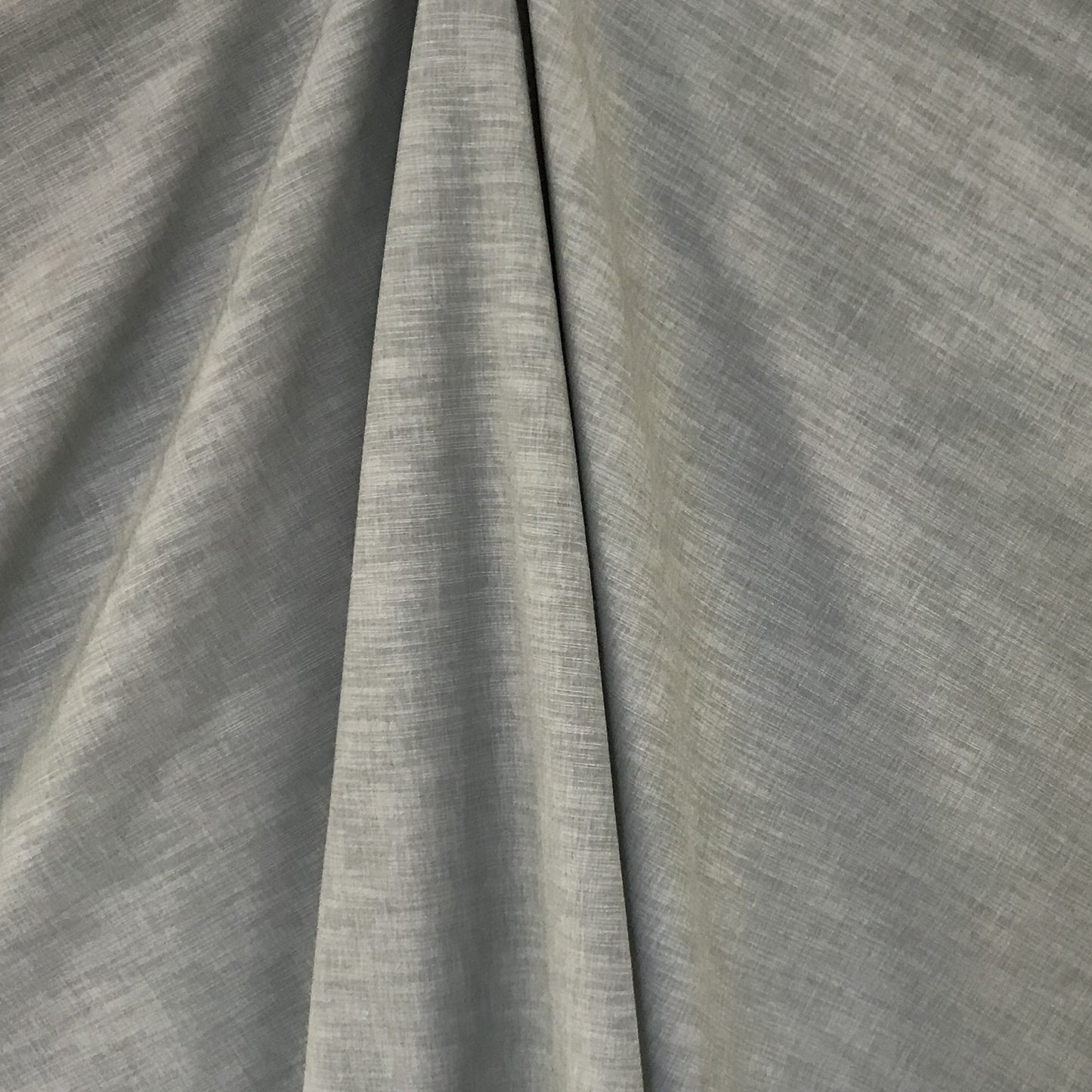 JF Fabrics everyday SHANTUNG 65 Fabric Traditional,Transitional,Contemporary,Plain Blue Faux Silk - 7629265 J8241