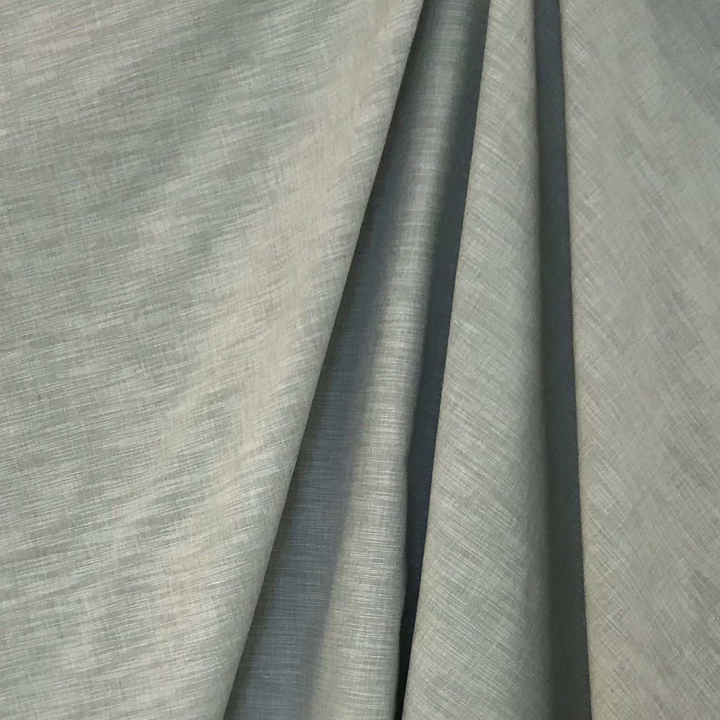 JF Fabrics everyday SHANTUNG 75 Fabric Traditional,Transitional,Contemporary,Plain Green Faux Silk - 7629275 J8241