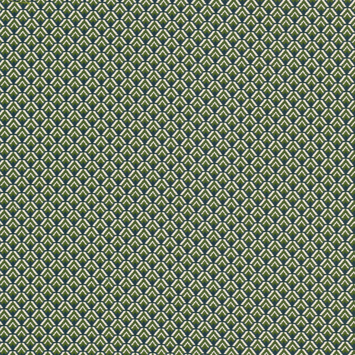 STOUT TEXTILES UPHOLSTERY,WOVENS TRADITIONAL, DIAMOND HUNTER - SHAR-5