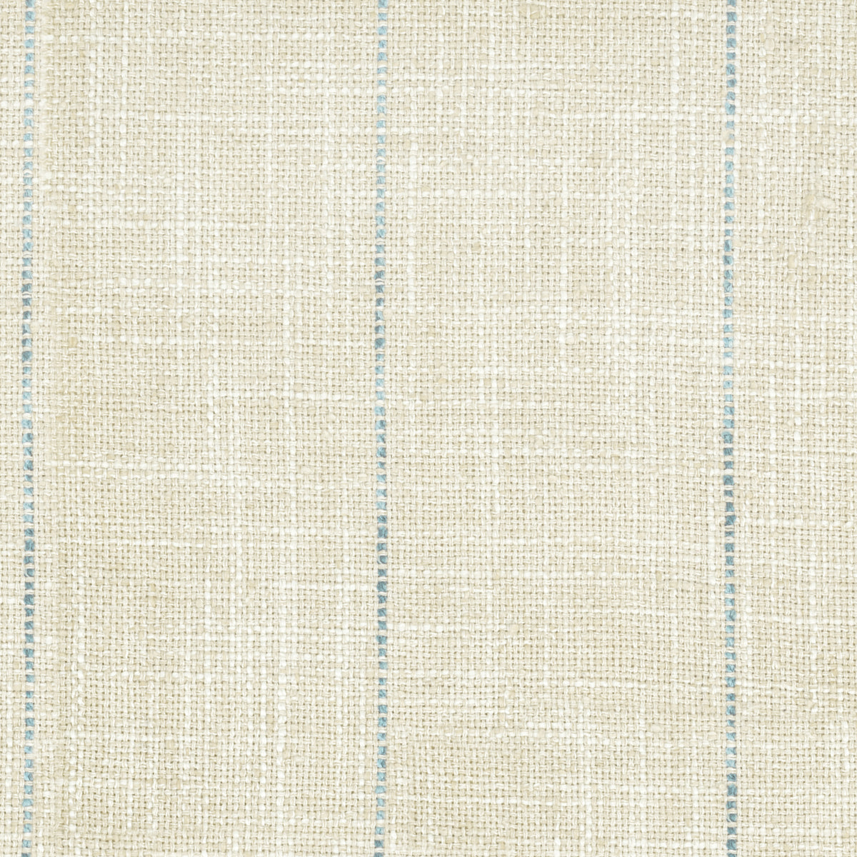 STOUT TEXTILES DRAPERY,CASEMENT TRADITIONAL, STRIPE CARIBBEAN - SHAV-3