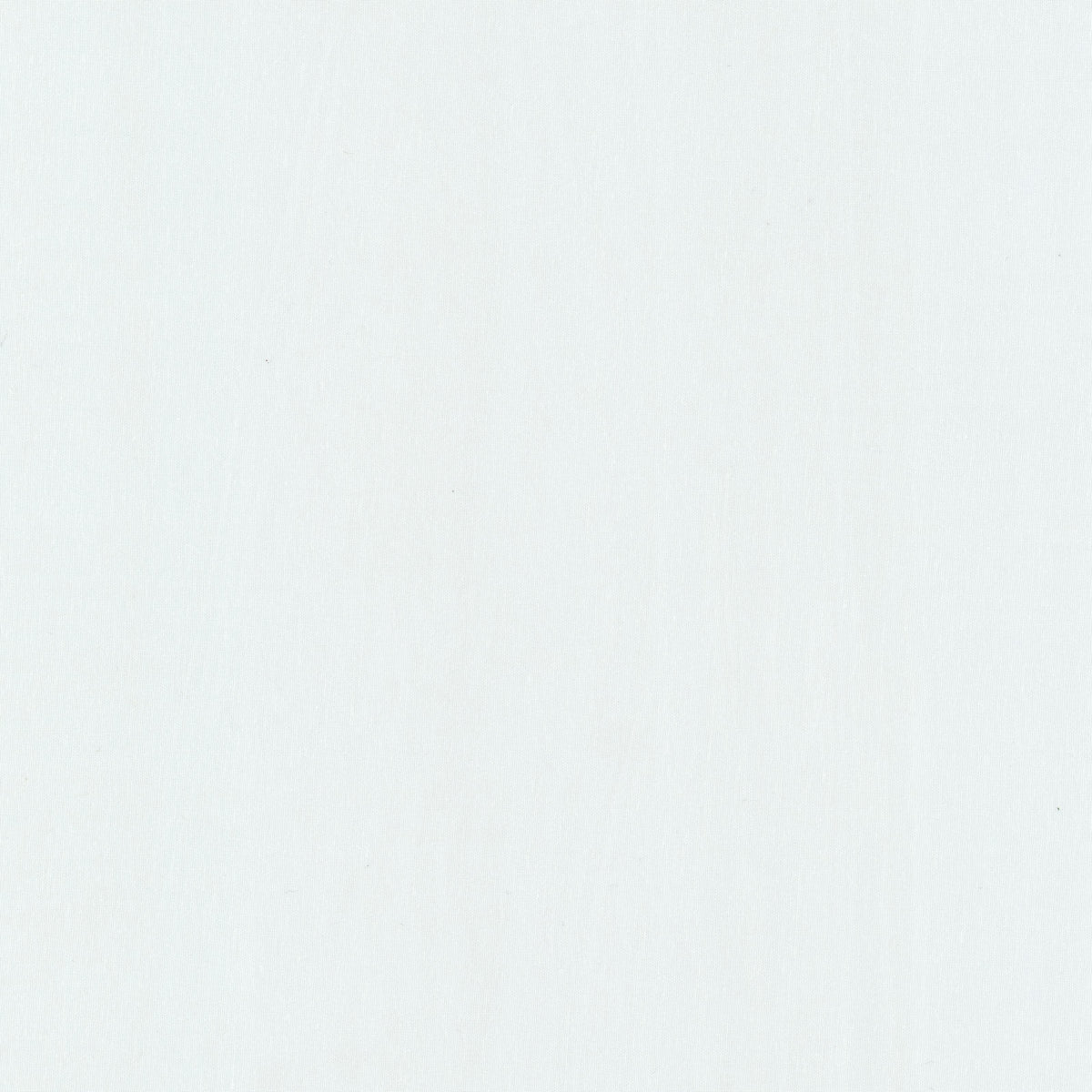 STOUT TEXTILES DRAPERY,SHEER TRADITIONAL, SOLID ECRU - SHER-6