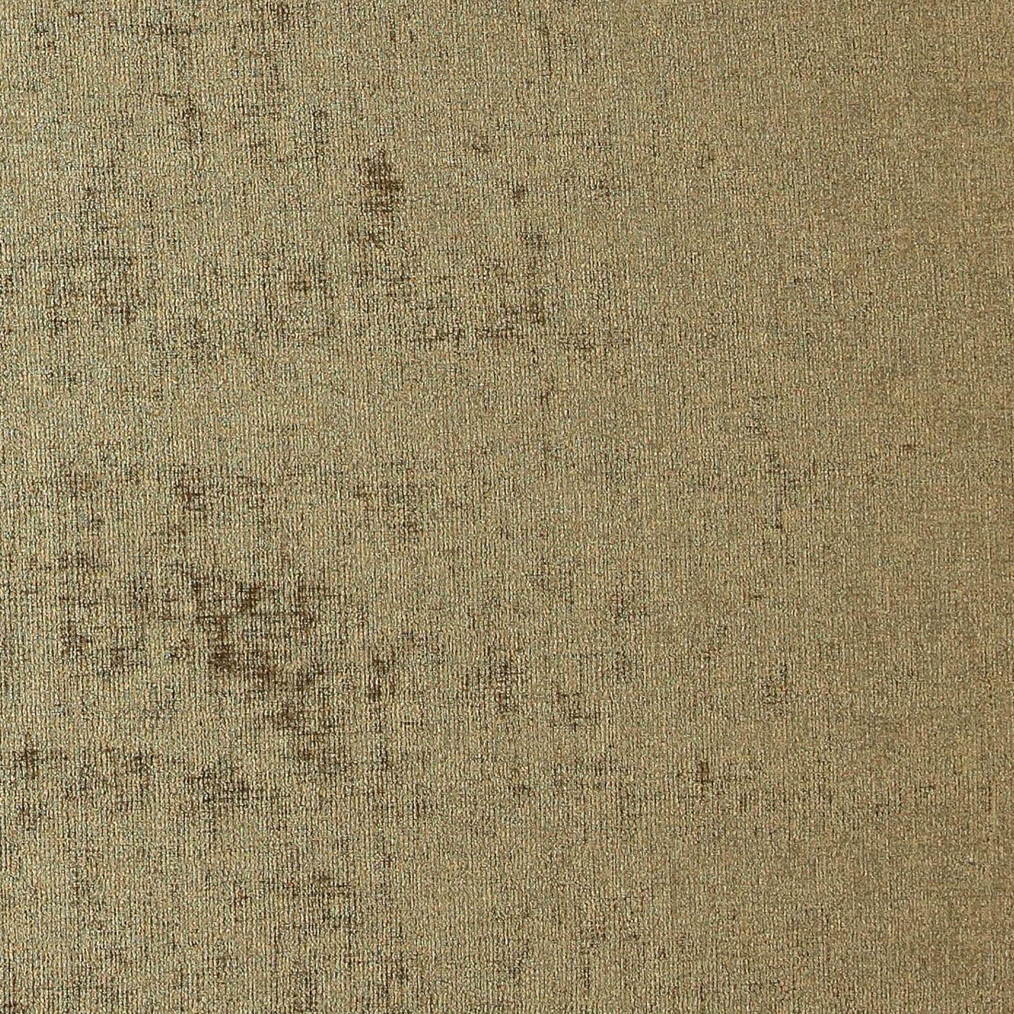 JF Fabrics SHIELD 18 Fabric Traditional,Transitional,Contemporary,Plain Brown Chenille,Texture - 5782718 J7081