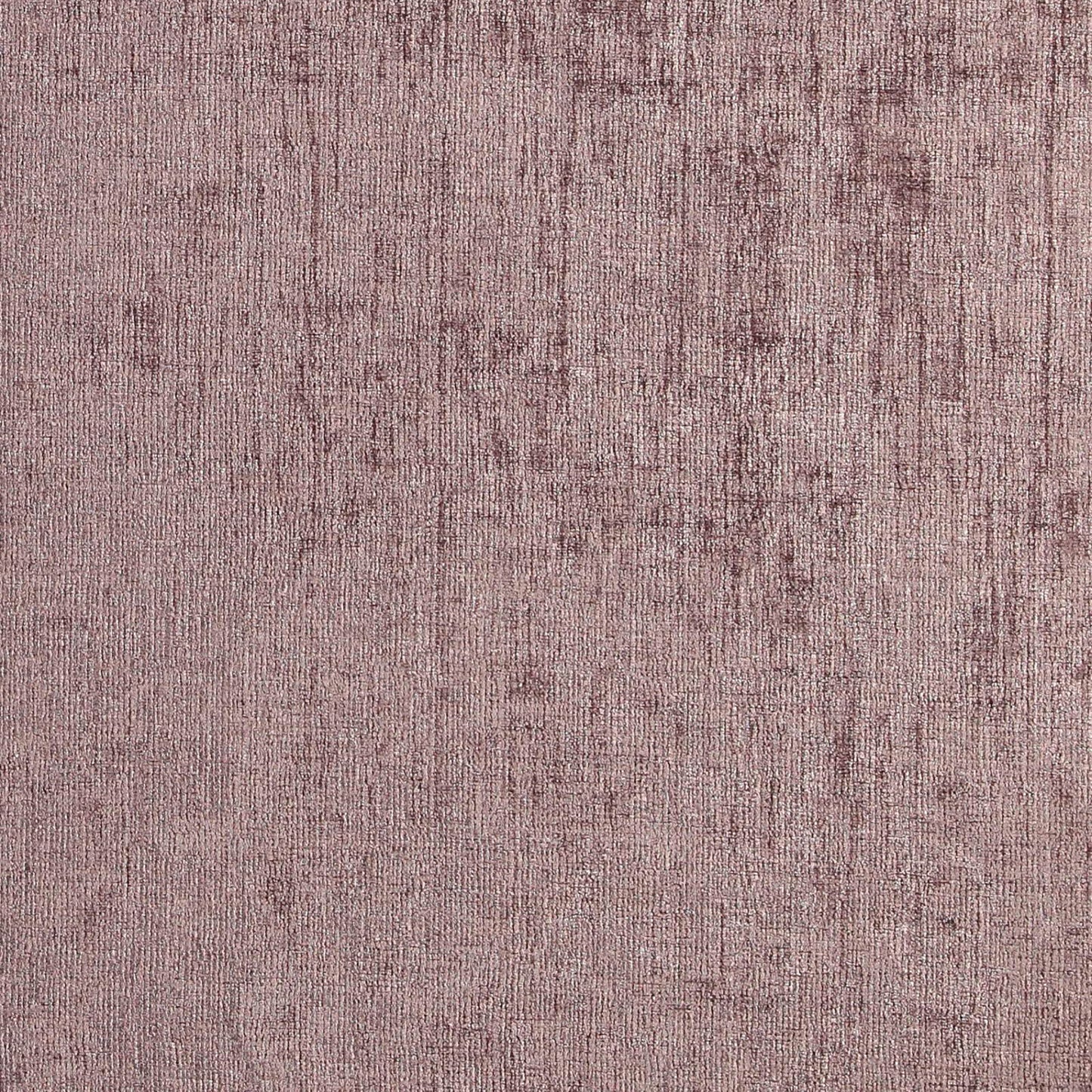 JF Fabrics SHIELD 42 Fabric Traditional,Transitional,Contemporary,Plain Purple Chenille,Texture - 5782742 J7081