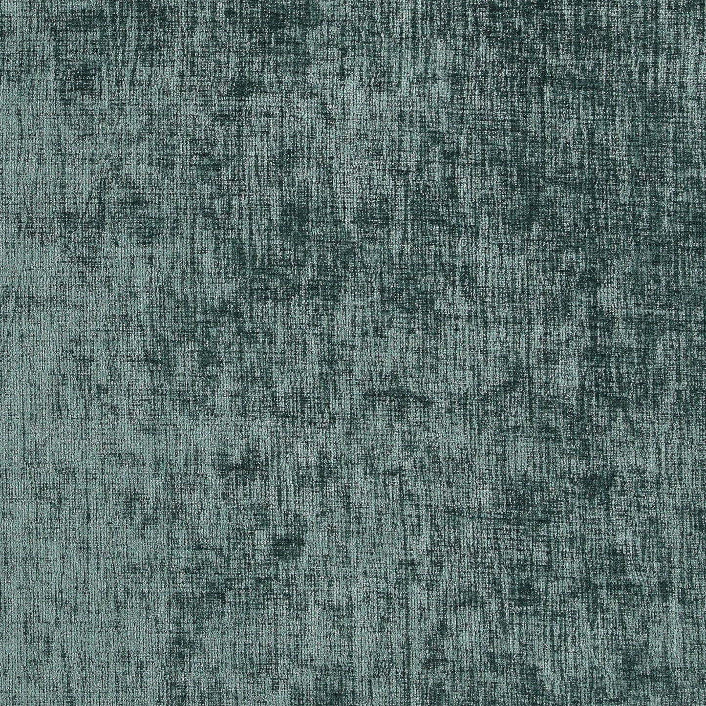 JF Fabrics SHIELD 65 Fabric Traditional,Transitional,Contemporary,Plain Blue Chenille,Texture - 5782765 J7081
