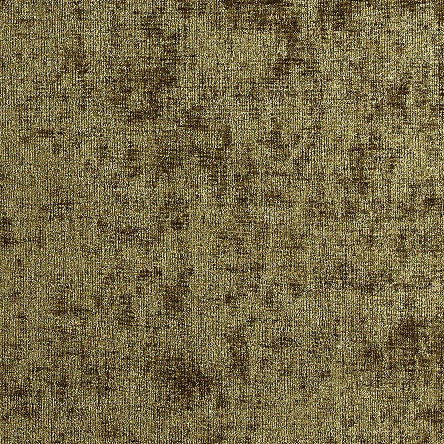 JF Fabrics SHIELD 74 Fabric Traditional,Transitional,Contemporary,Plain Green Chenille,Texture - 5782774 J7081