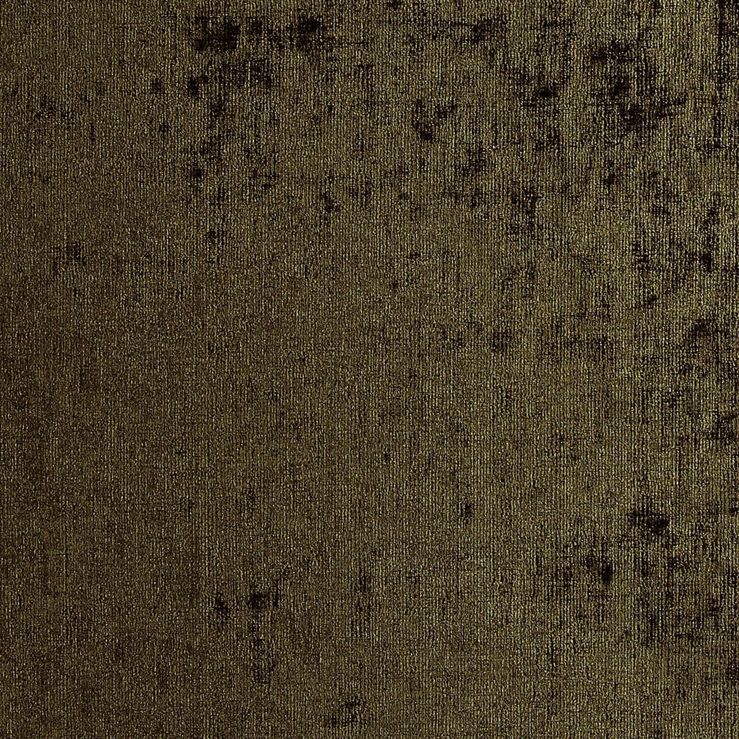 JF Fabrics SHIELD 76 Fabric Traditional,Transitional,Contemporary,Plain Green Chenille,Texture - 5782776 J7081