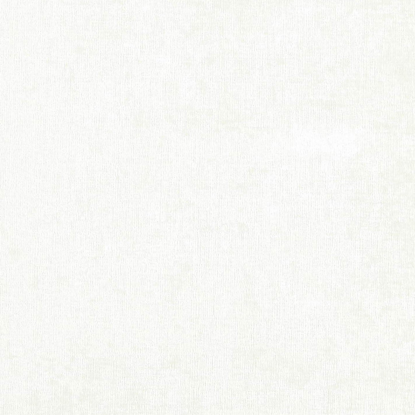 JF Fabrics SHIELD 92 Fabric Traditional,Transitional,Contemporary,Plain Creme,Beige,Offwhite Chenille,Texture - 5782792 J7081