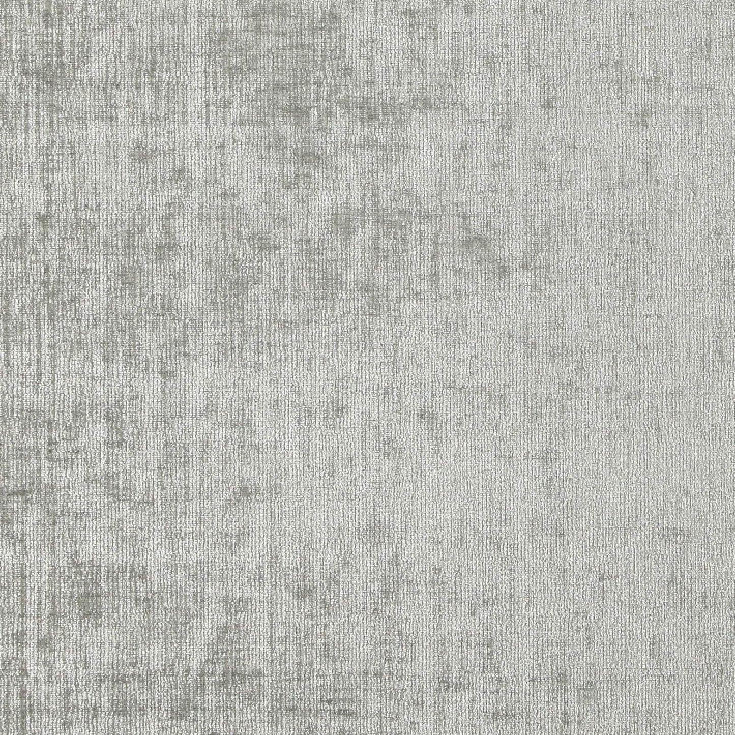 JF Fabrics SHIELD 94 Fabric Traditional,Transitional,Contemporary,Plain Grey,Silver Chenille,Texture - 5782794 J7081