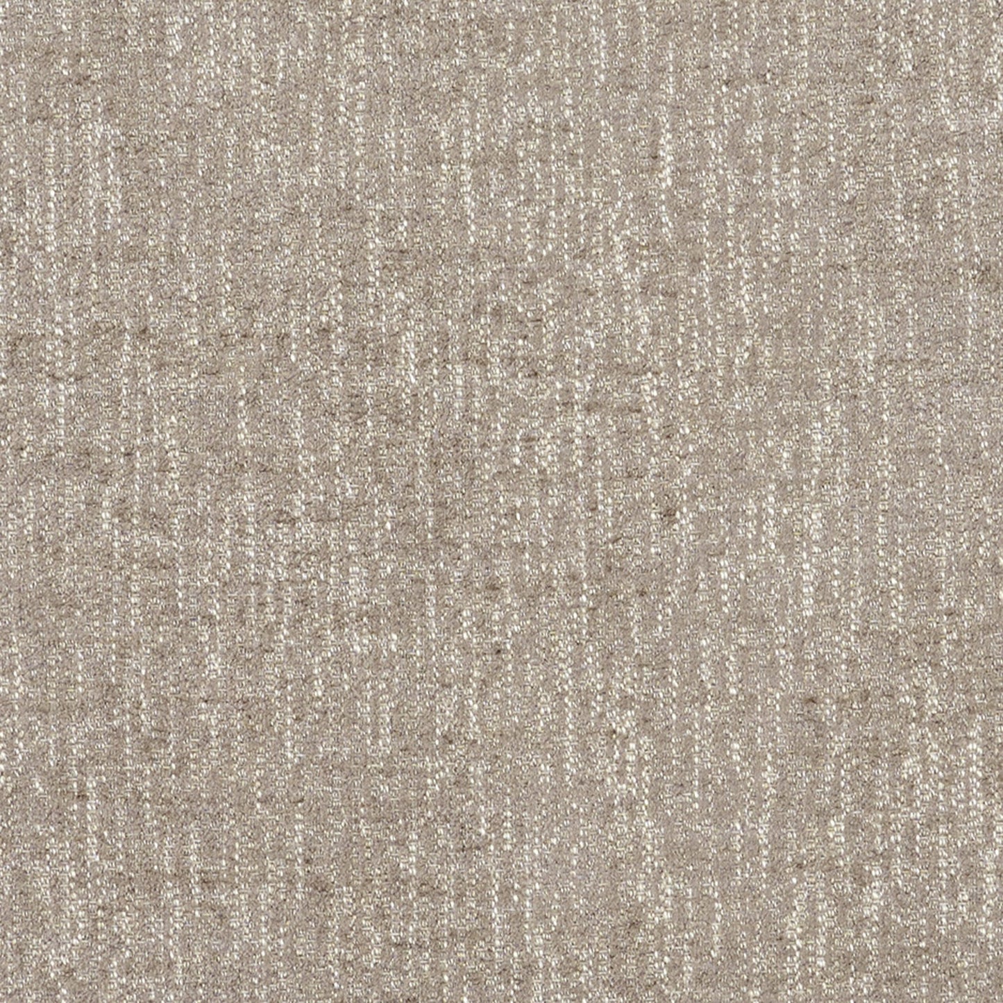 JF Fabrics SHILOH 35 Fabric Texture, Plain Taupe, Beige Chenille - 9283735 J9421