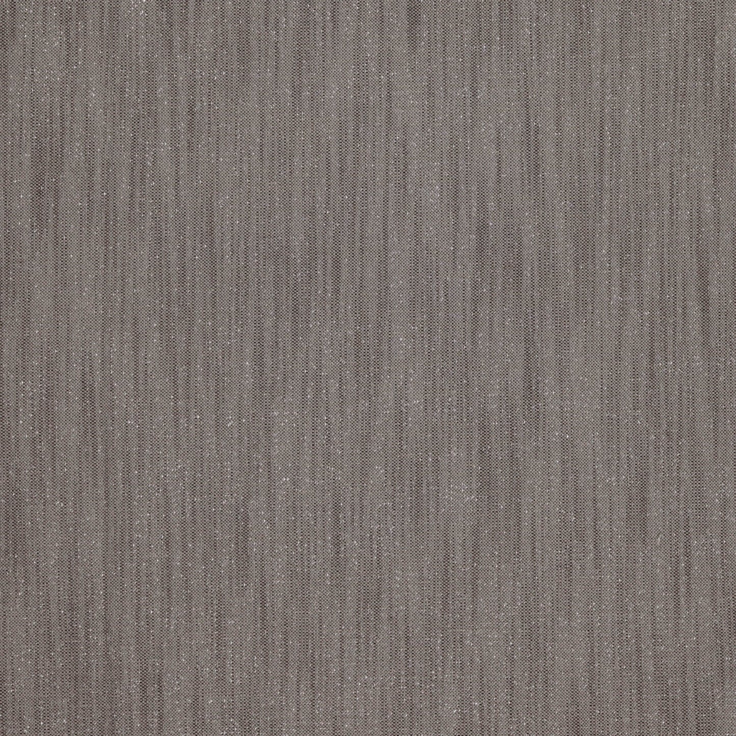 JF Fabrics SHIMMER 97 Fabric Traditional,Transitional,Contemporary,Metallic,Plain Grey,Silver Double Width,Linen Texture - 5848497 J7301