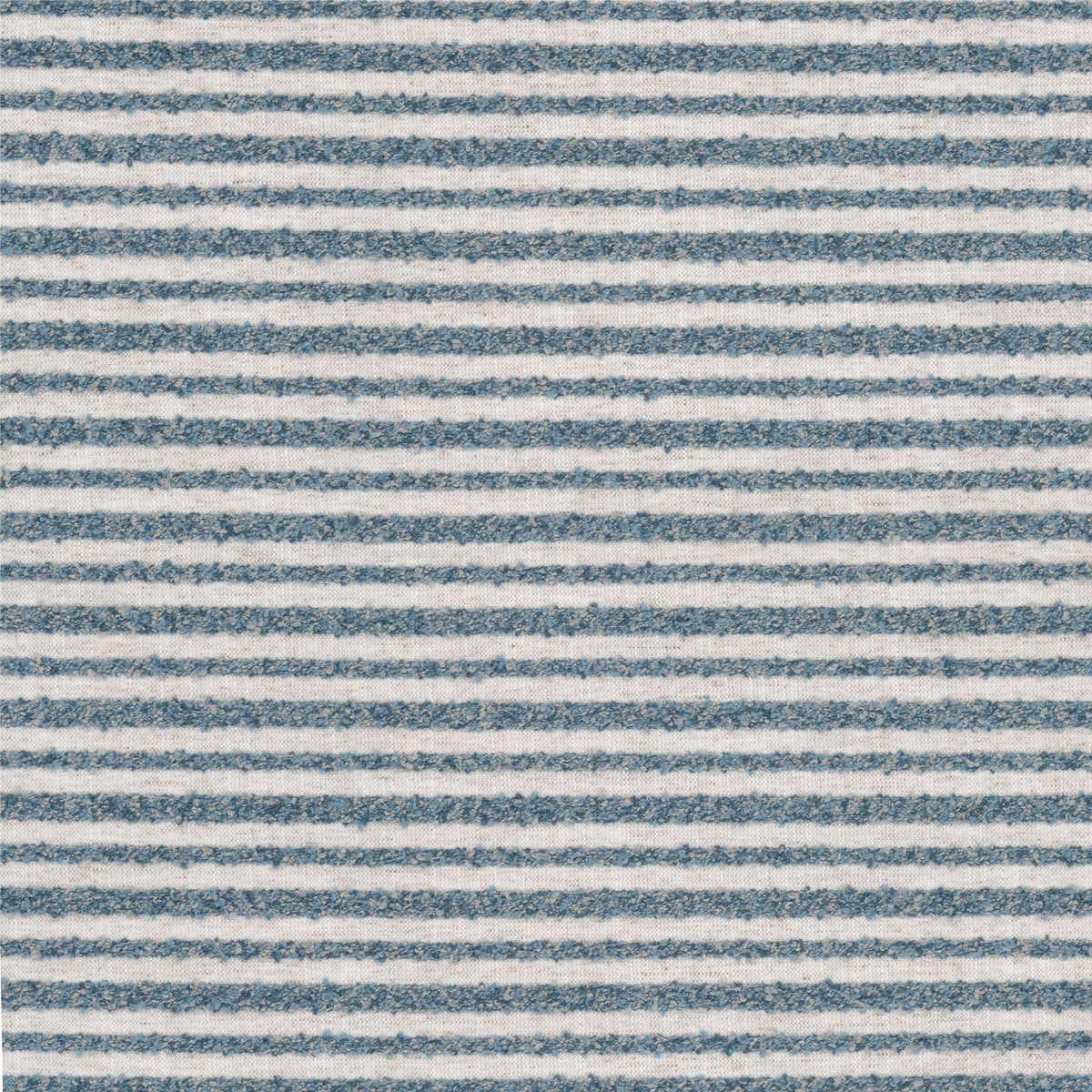 STOUT TEXTILES UPHOLSTERY,CHENILLE TRANSITIONAL,, STRIPE CHAMBRAY - SHIV-1