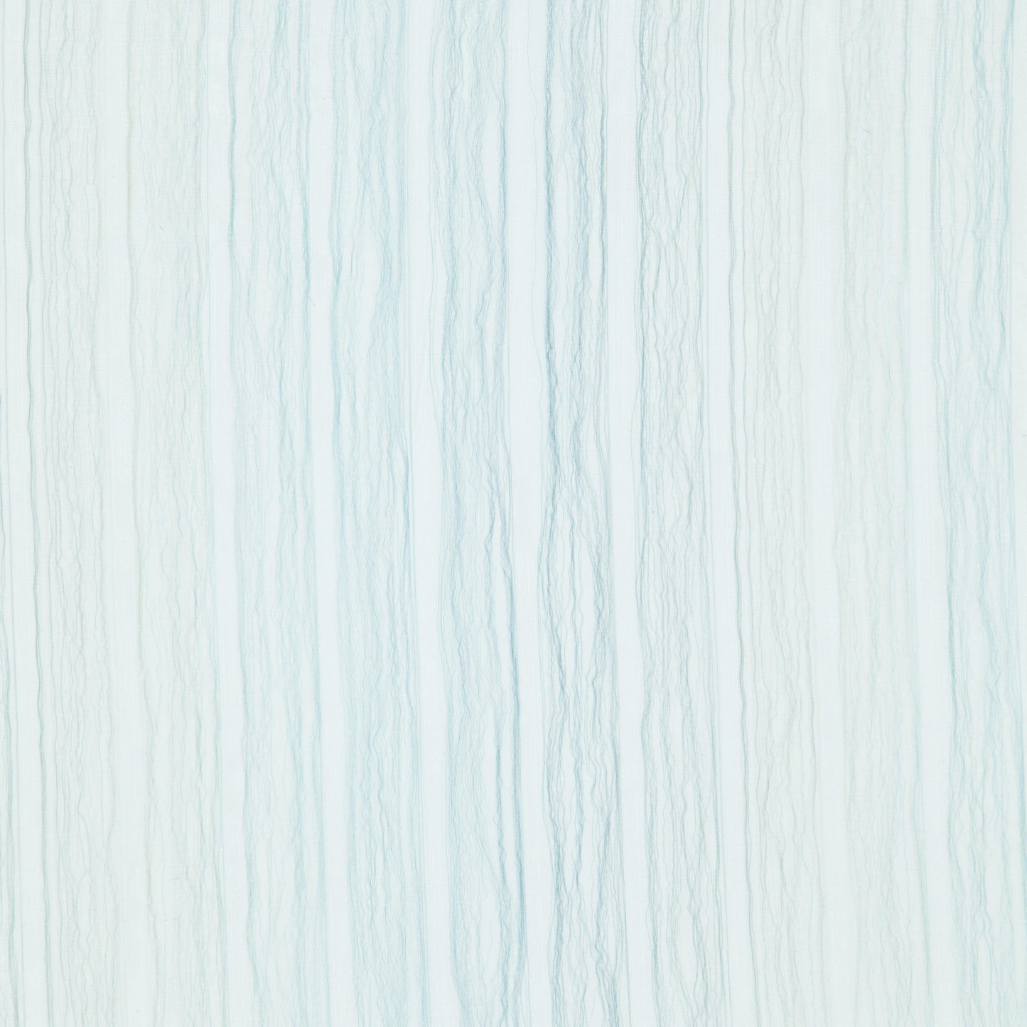 JF Fabrics SHORELINE 64 Fabric Traditional,Transitional,Contemporary,Stripe Blue Wide Width,Jacquard,Sheer - 7854064 J8491