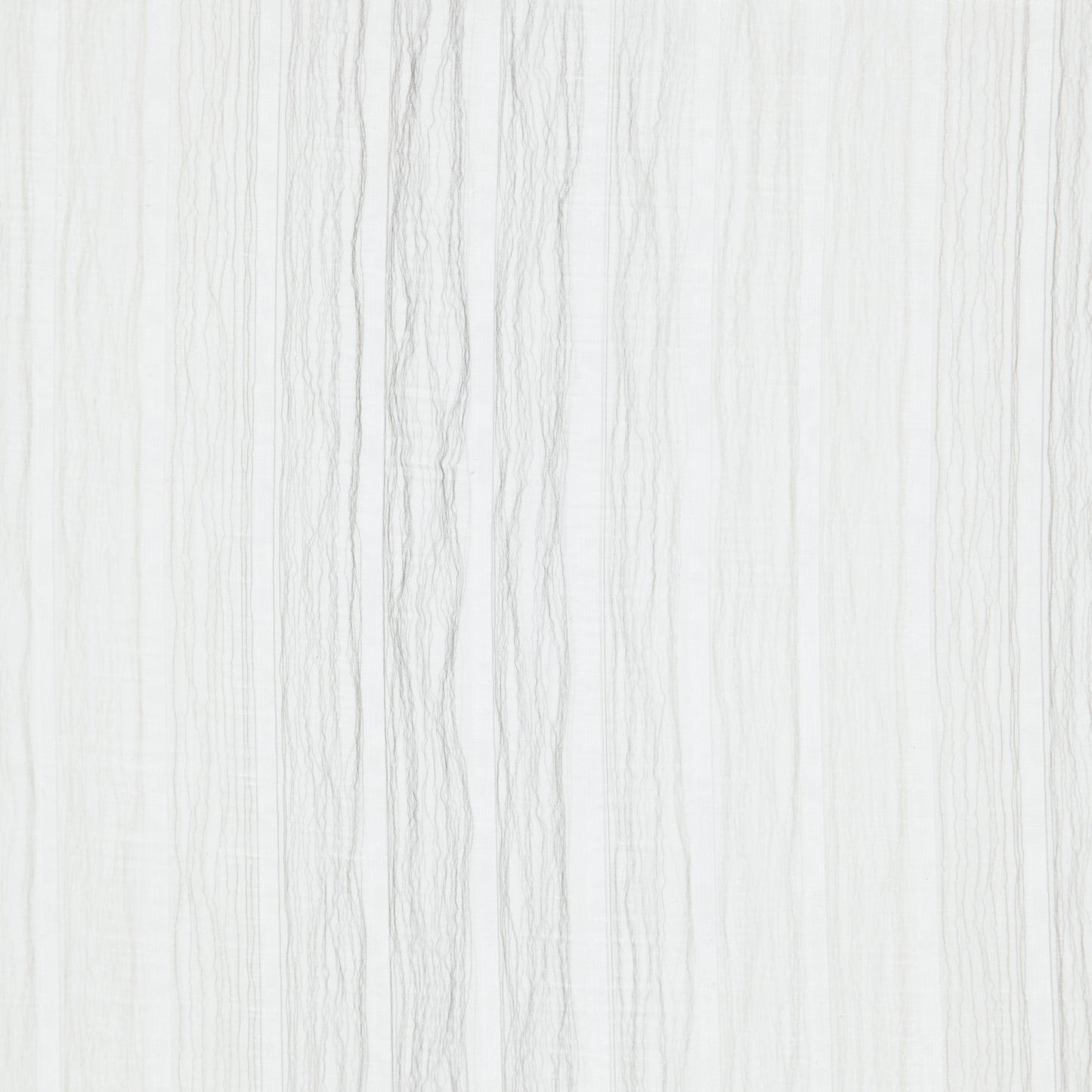 JF Fabrics SHORELINE 93 Fabric Traditional,Transitional,Contemporary,Stripe Creme/Beige Wide Width,Jacquard,Sheer - 7854093 J8491