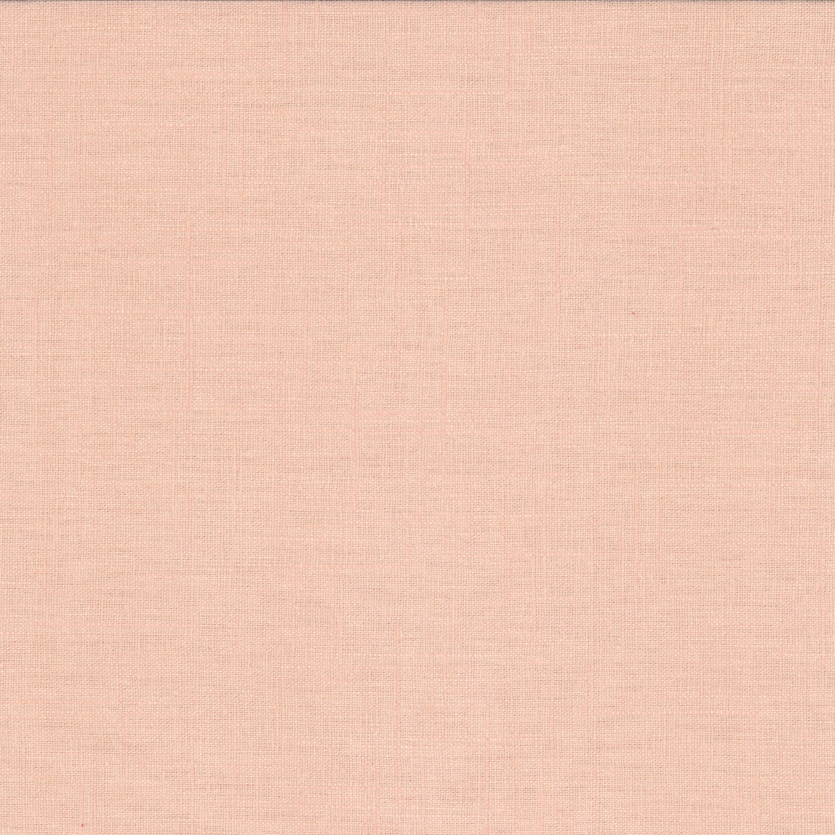 STOUT TEXTILES MULTIPURPOSE,WOVENS TRADITIONAL, SOLID POWDER - SHOU-1