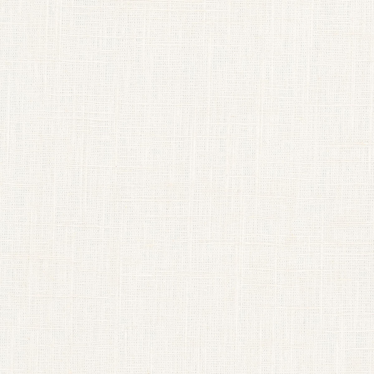 STOUT TEXTILES MULTIPURPOSE,WOVENS TRADITIONAL, SOLID BLEACH,SALT,SNOW,WHITE - SHOU-3