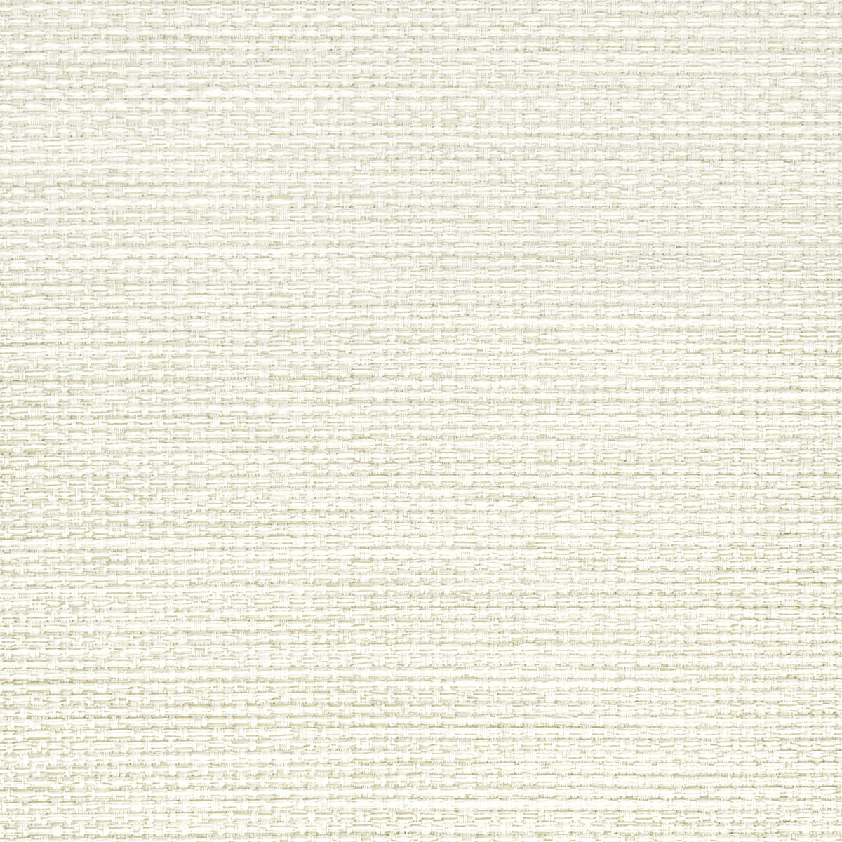 STOUT TEXTILES MULTIPURPOSE,TEXTURE TRADITIONAL, SOLID BURLAP,FLAX,JUTE,LINEN - SHOW-1