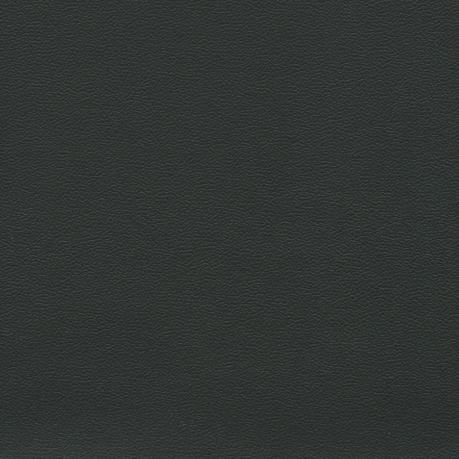 NICHOLASJOHN INC NJ-HOHO Black Solid Fabric - NJ25-3072