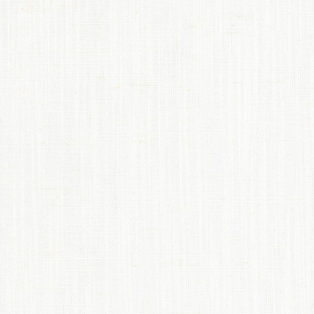 STOUT TEXTILES MULTIPURPOSE,TEXTURE TRADITIONAL, SOLID ICE - SHUF-1