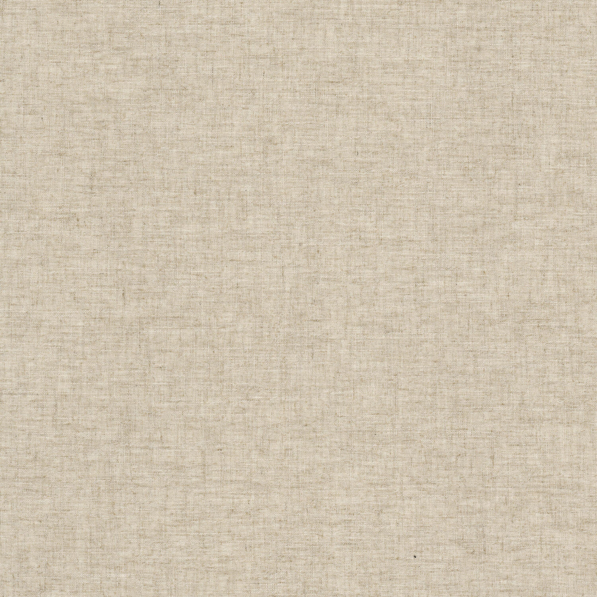STOUT TEXTILES MULTIPURPOSE,TEXTURE TRADITIONAL, SOLID CHAMOIS - SHUF-3