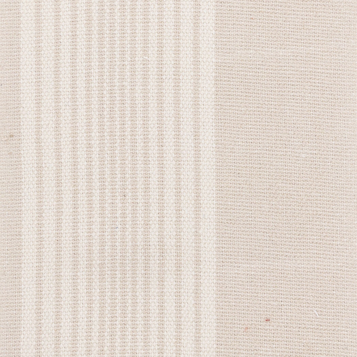 STOUT TEXTILES MULTIPURPOSE,WOVENS TRADITIONAL, STRIPE TOAST - SHUN-2