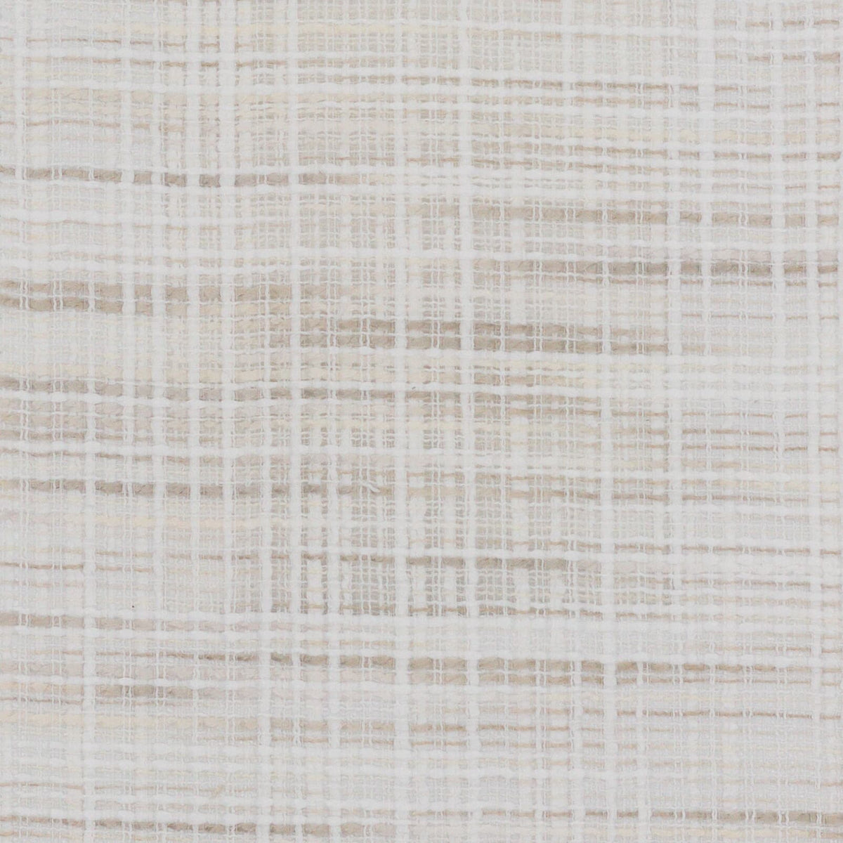 STOUT TEXTILES DRAPERY,CASEMENT TRADITIONAL, SOLID SAND,SANDUNE - SIBL-1