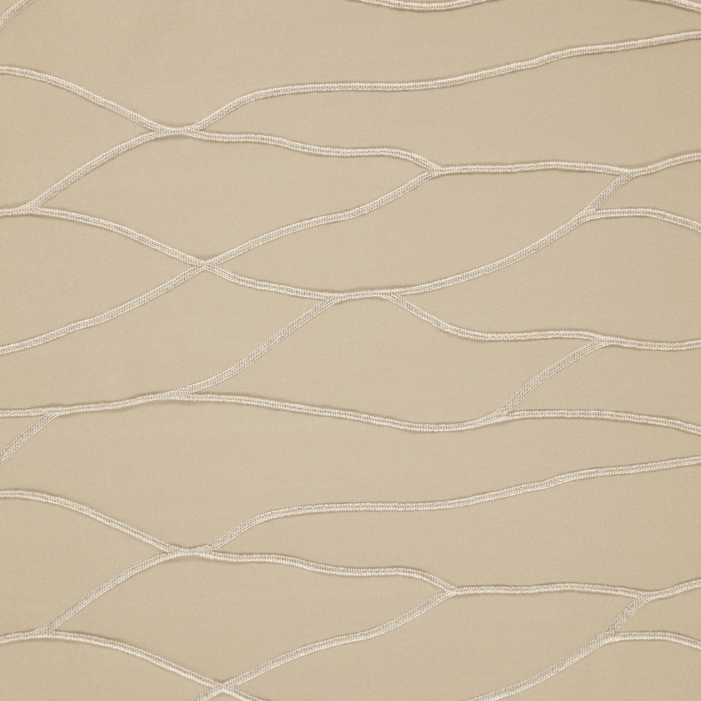 JF Fabrics SIDEWALK 74 Fabric Transitional,Contemporary,Geometric Green Wide Width,Jacquard - 7854174 J8491