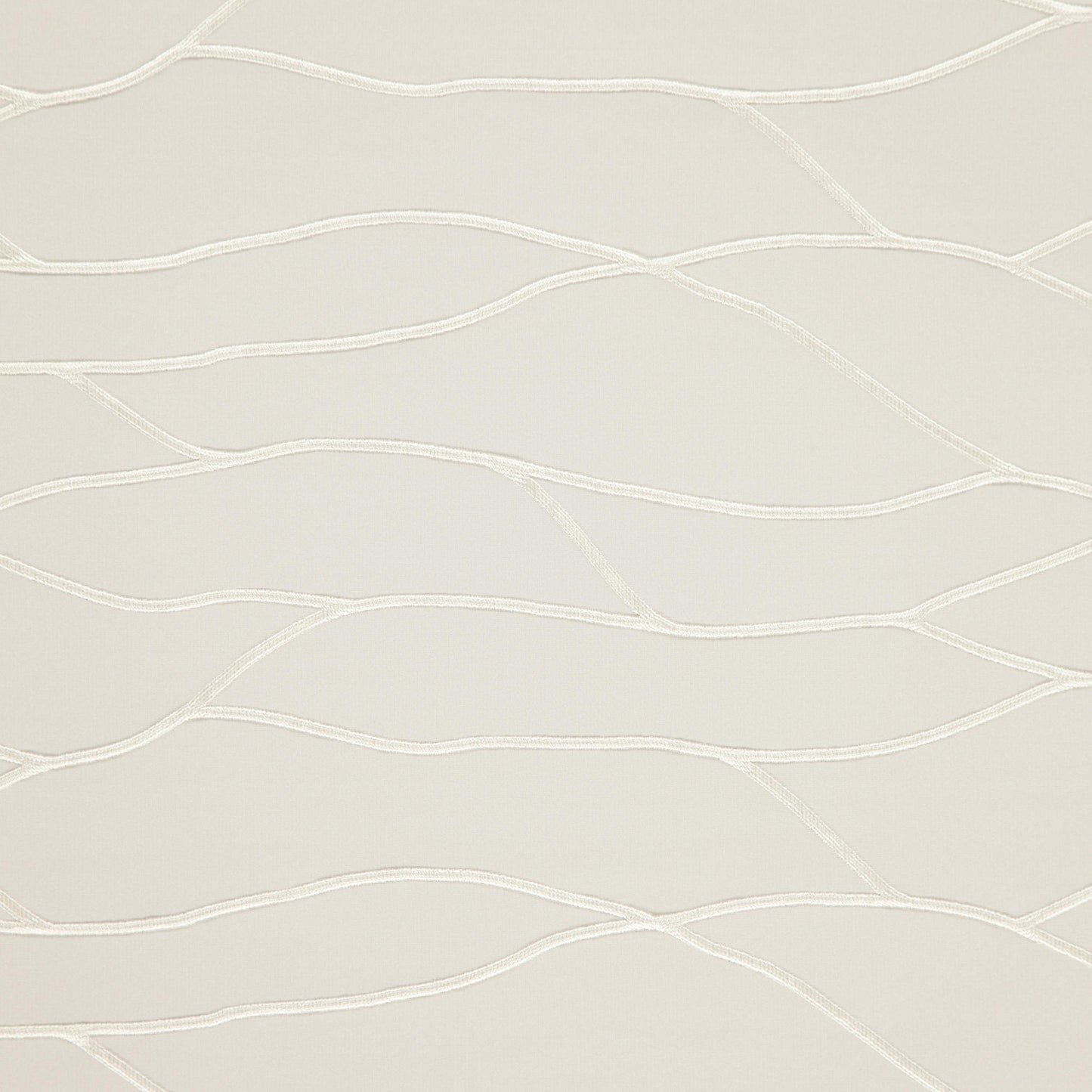 JF Fabrics SIDEWALK 92 Fabric Transitional,Contemporary,Geometric Grey/Silver Wide Width,Jacquard - 7854192 J8491